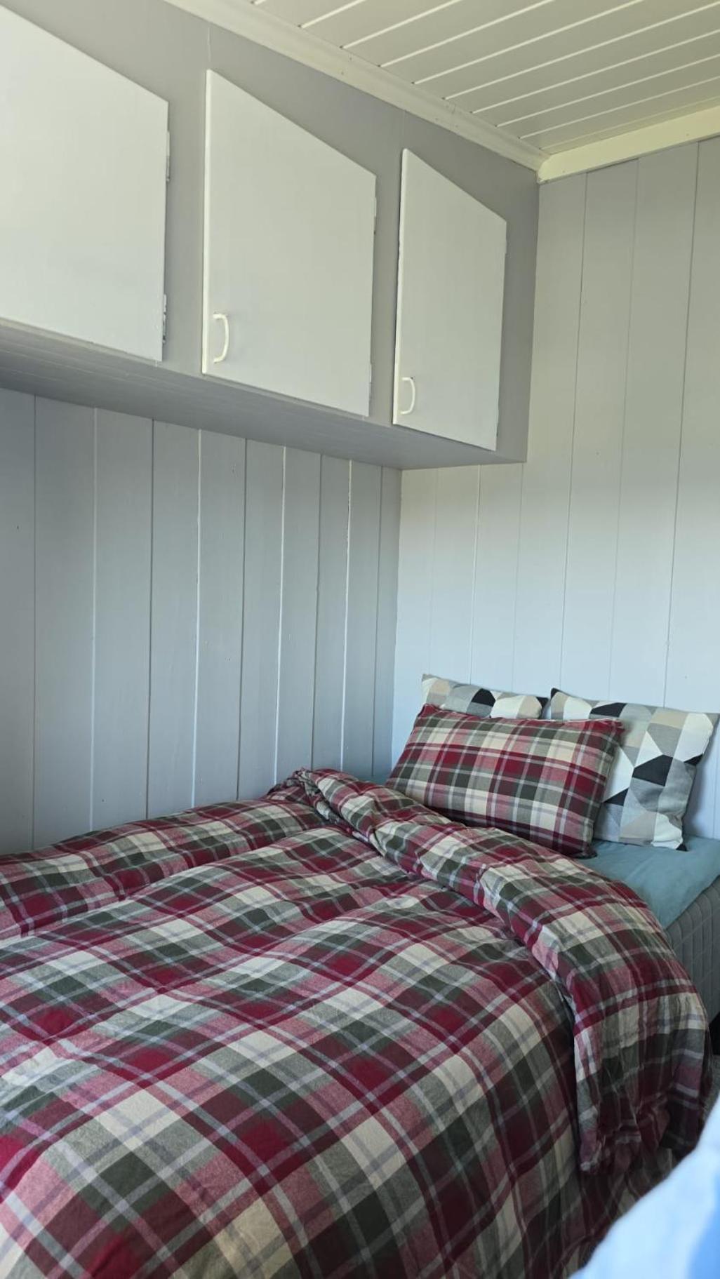 Room In Handsome Haven House Gjøvik المظهر الخارجي الصورة