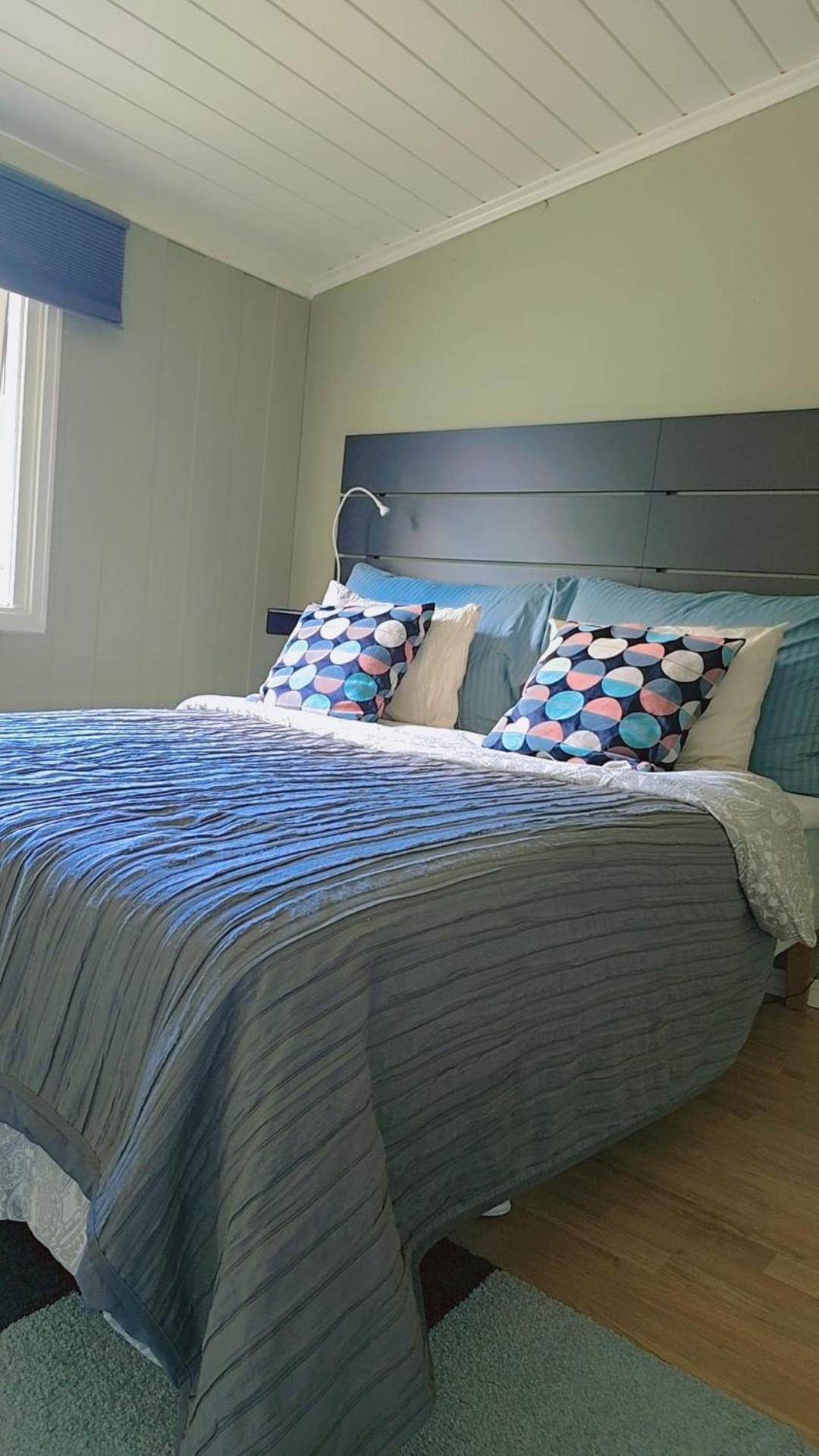 Room In Handsome Haven House Gjøvik المظهر الخارجي الصورة